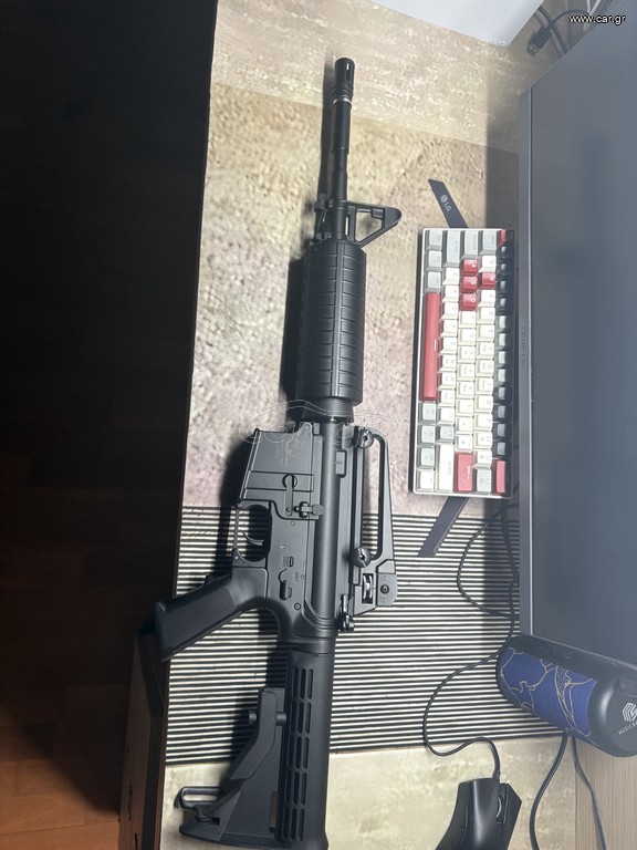 M4