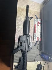 M4
