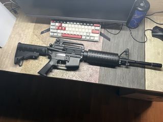 M4-thumb-1