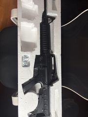 M4-thumb-3
