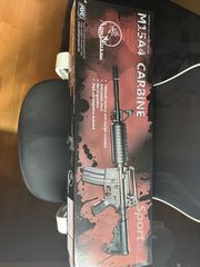 M4-thumb-9