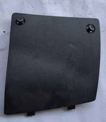 Πορτάκι ταμπλό obd Citroen Jumper Peugeot Boxer Fiat Ducato 2010-2024 (1308177070)