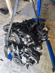 ford  hhda