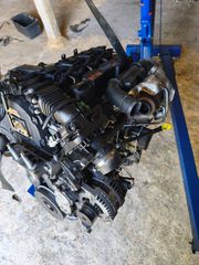 ford  hhda-thumb-1