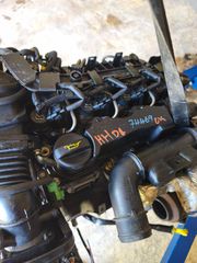 ford  hhda-thumb-3