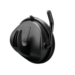 Lampa Lampa - Βεντούζα Αγκίστρωσης / Γάντζος Κρεμάσματος Vacuum Cup με Μέγιστο Φορτίο 10 kg και Διάμετρο 100 mm - 1 Τεμ. (L2016.7)