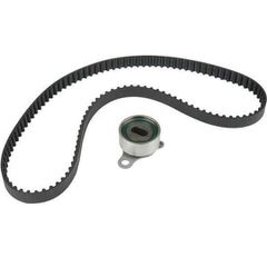 Σετ ιμάντας χρονισμού & τεντωτήρας SKF για Toyota 4A-GE 16v & 20v Silvertop-thumb-1