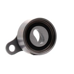 Σετ ιμάντας χρονισμού & τεντωτήρας SKF για Toyota 4A-GE 16v & 20v Silvertop-thumb-2