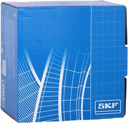 Σετ ιμάντας χρονισμού & τεντωτήρας SKF για Toyota 4A-GE 16v & 20v Silvertop-thumb-4
