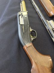 BERETTA A303-thumb-1