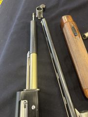 BERETTA A303-thumb-2