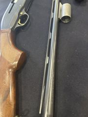 BERETTA A303-thumb-3