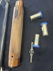 BERETTA A303-thumb-4