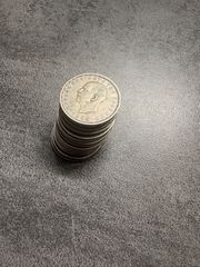 20δρχ 1960-thumb-1