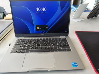DELL 11ΗΣ ΓΕΝΙΑΣ