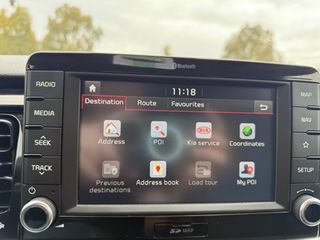Kia Stonic 2018 1.0 T-GDI Platinum edition 120hp full extra ΔΕΡΜΑΤΙΝΑ-thumb-31