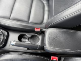 Kia Stonic 2018 1.0 T-GDI Platinum edition 120hp full extra ΔΕΡΜΑΤΙΝΑ-thumb-36
