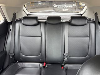Kia Stonic 2018 1.0 T-GDI Platinum edition 120hp full extra ΔΕΡΜΑΤΙΝΑ-thumb-37