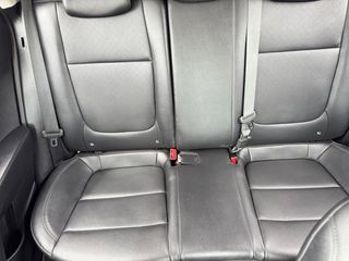 Kia Stonic 2018 1.0 T-GDI Platinum edition 120hp full extra ΔΕΡΜΑΤΙΝΑ-thumb-38