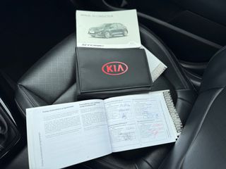 Kia Stonic 2018 1.0 T-GDI Platinum edition 120hp full extra ΔΕΡΜΑΤΙΝΑ-thumb-39