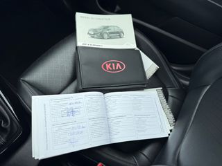 Kia Stonic 2018 1.0 T-GDI Platinum edition 120hp full extra ΔΕΡΜΑΤΙΝΑ-thumb-40