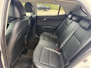 Kia Stonic 2018 1.0 T-GDI Platinum edition 120hp full extra ΔΕΡΜΑΤΙΝΑ-thumb-41