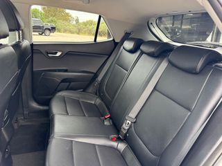 Kia Stonic 2018 1.0 T-GDI Platinum edition 120hp full extra ΔΕΡΜΑΤΙΝΑ-thumb-42
