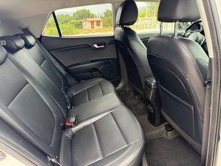 Kia Stonic 2018 1.0 T-GDI Platinum edition 120hp full extra ΔΕΡΜΑΤΙΝΑ-thumb-43