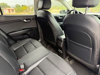 Kia Stonic 2018 1.0 T-GDI Platinum edition 120hp full extra ΔΕΡΜΑΤΙΝΑ-thumb-44
