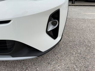 Kia Stonic 2018 1.0 T-GDI Platinum edition 120hp full extra ΔΕΡΜΑΤΙΝΑ-thumb-14