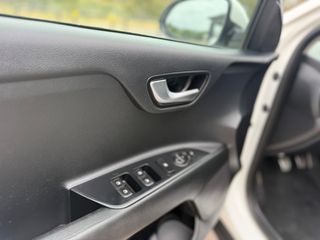 Kia Stonic 2018 1.0 T-GDI Platinum edition 120hp full extra ΔΕΡΜΑΤΙΝΑ-thumb-18