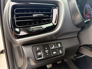 Kia Stonic 2018 1.0 T-GDI Platinum edition 120hp full extra ΔΕΡΜΑΤΙΝΑ-thumb-21