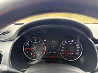 Kia Stonic 2018 1.0 T-GDI Platinum edition 120hp full extra ΔΕΡΜΑΤΙΝΑ-thumb-22