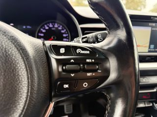 Kia Stonic 2018 1.0 T-GDI Platinum edition 120hp full extra ΔΕΡΜΑΤΙΝΑ-thumb-24