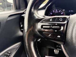 Kia Stonic 2018 1.0 T-GDI Platinum edition 120hp full extra ΔΕΡΜΑΤΙΝΑ-thumb-25