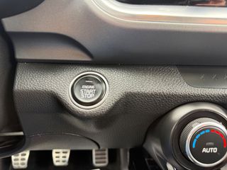 Kia Stonic 2018 1.0 T-GDI Platinum edition 120hp full extra ΔΕΡΜΑΤΙΝΑ-thumb-27