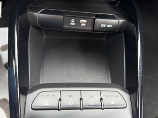 Kia Stonic 2018 1.0 T-GDI Platinum edition 120hp full extra ΔΕΡΜΑΤΙΝΑ-thumb-28