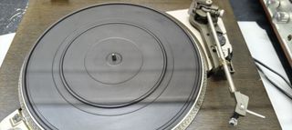 DUAL CS 130S-thumb-8