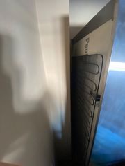 Ψυγείο Siemens ΕΥΚΑΙΡΙΑ-thumb-3