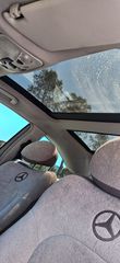 Mercedes-Benz C 180 2004