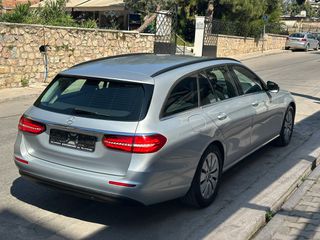 Mercedes-Benz E 200 2019 DIESEL W213 EURO 6-thumb-6