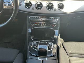 Mercedes-Benz E 200 2019 DIESEL W213 EURO 6-thumb-17