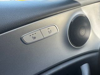 Mercedes-Benz E 200 2019 DIESEL W213 EURO 6-thumb-23