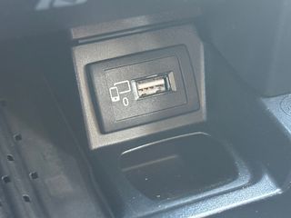 Mercedes-Benz E 200 2019 DIESEL W213 EURO 6-thumb-24
