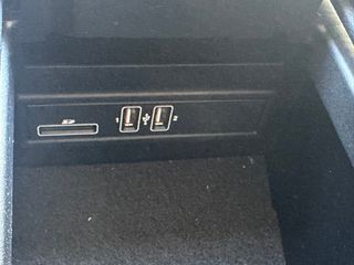 Mercedes-Benz E 200 2019 DIESEL W213 EURO 6-thumb-26