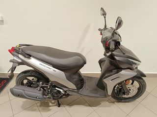 Kymco Micare 125 2026-thumb-2
