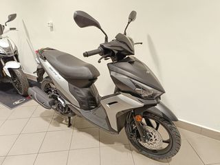 Kymco Micare 125 2026-thumb-3