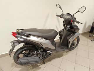 Kymco Micare 125 2026-thumb-4