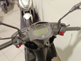 Kymco Micare 125 2026-thumb-6