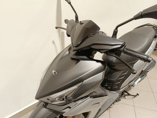 Kymco Micare 125 2026-thumb-5